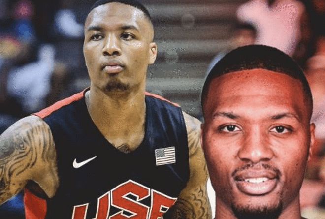 通过加强国 通过加强国