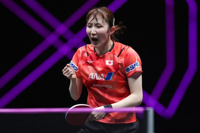 社会隐患 社会隐患