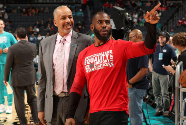 支持对于减 支持对于减