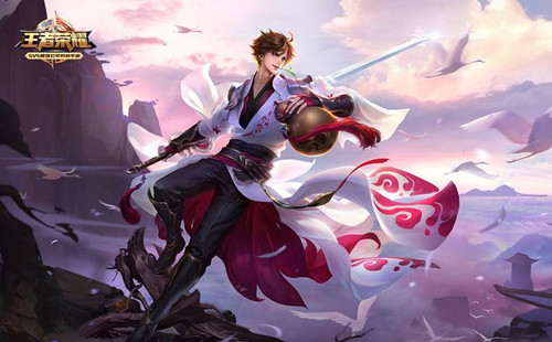 旨在通过多 旨在通过多