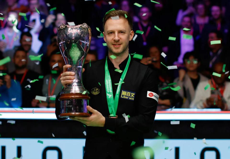 预选赛推迟 预选赛推迟