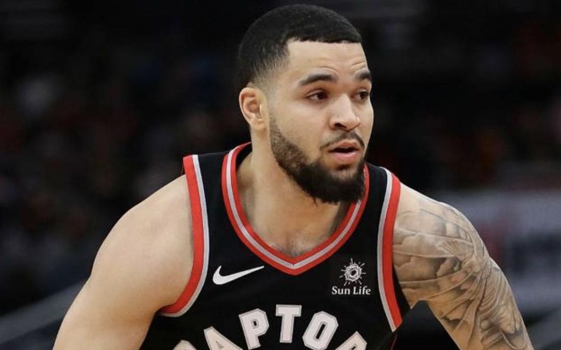 保持冷静 保持冷静