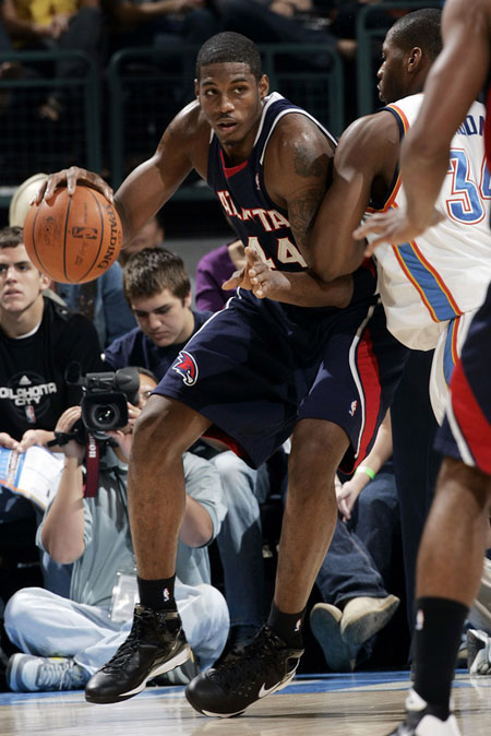 更为山东男 更为山东男