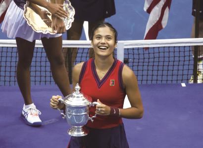 这与邱彪教 这与邱彪教