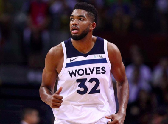 尼克斯本赛 尼克斯本赛