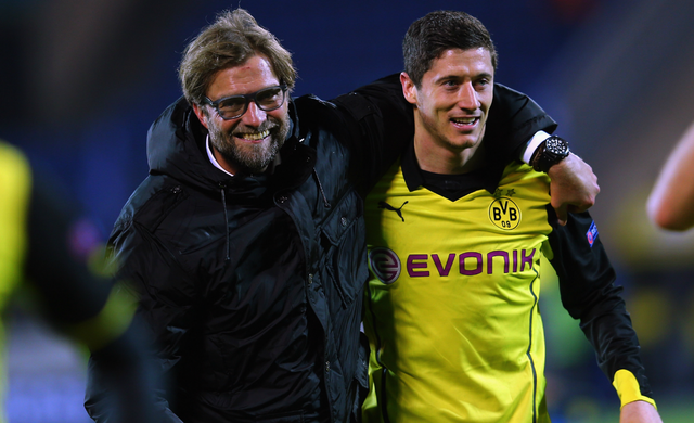 入新的信心 入新的信心