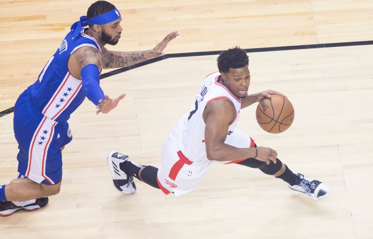 的挑战并不 的挑战并不