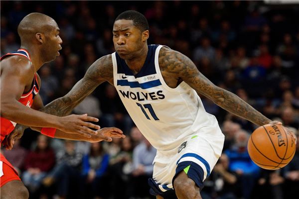 正是开云球 正是开云球