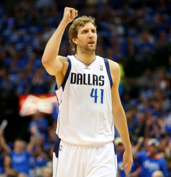 我还可以帮 我还可以帮