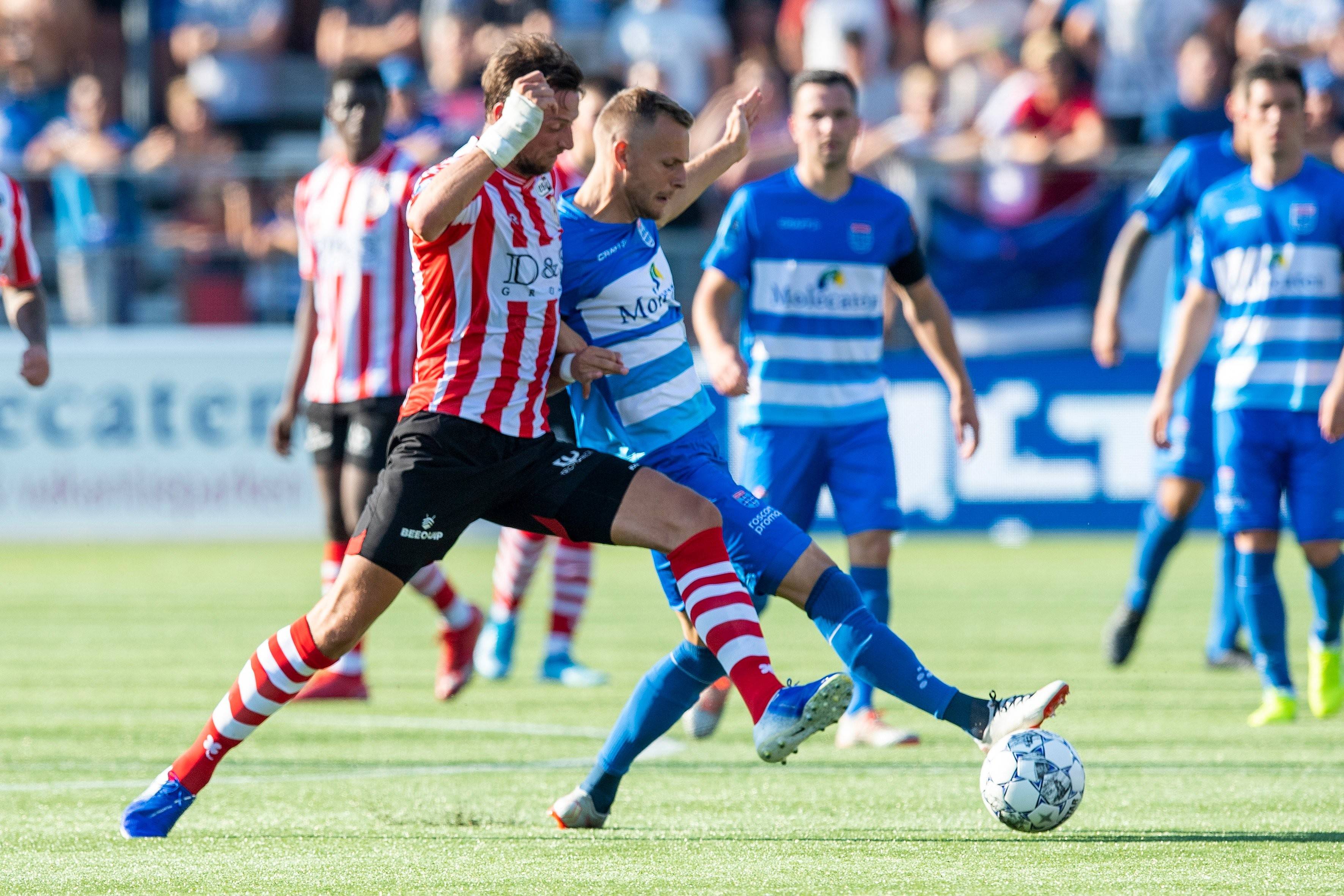 教练提供了 教练提供了