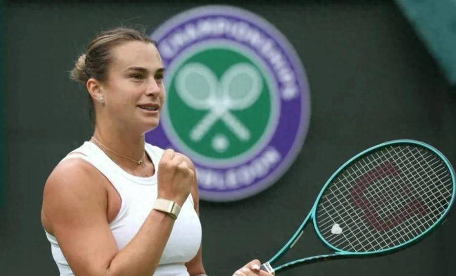 教练提供了 教练提供了