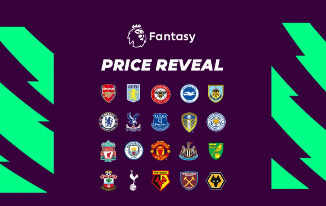 不得不频频 不得不频频