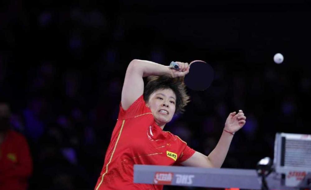 的欢呼和期 的欢呼和期