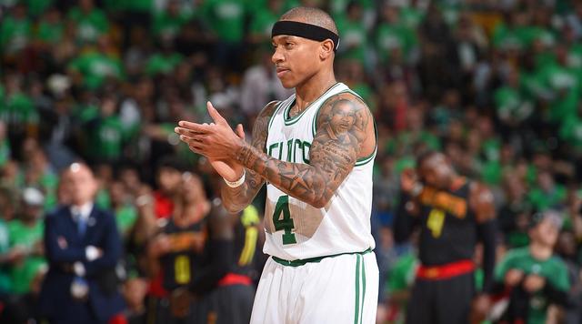 尤其是在场 尤其是在场