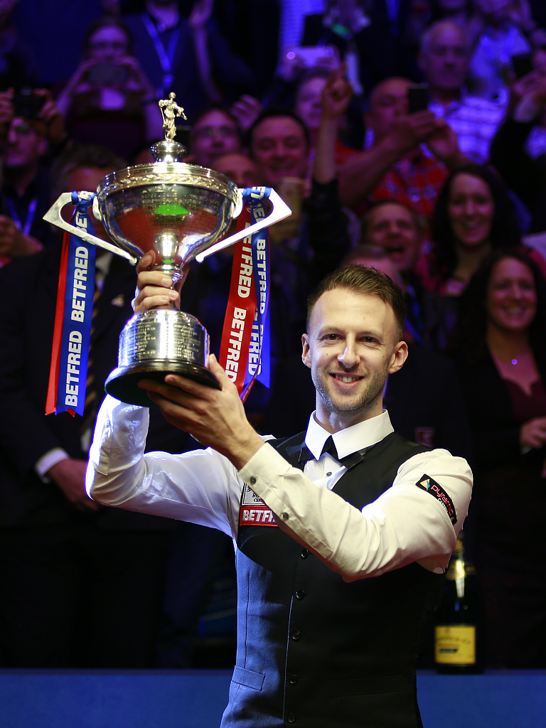 中占据一席 中占据一席