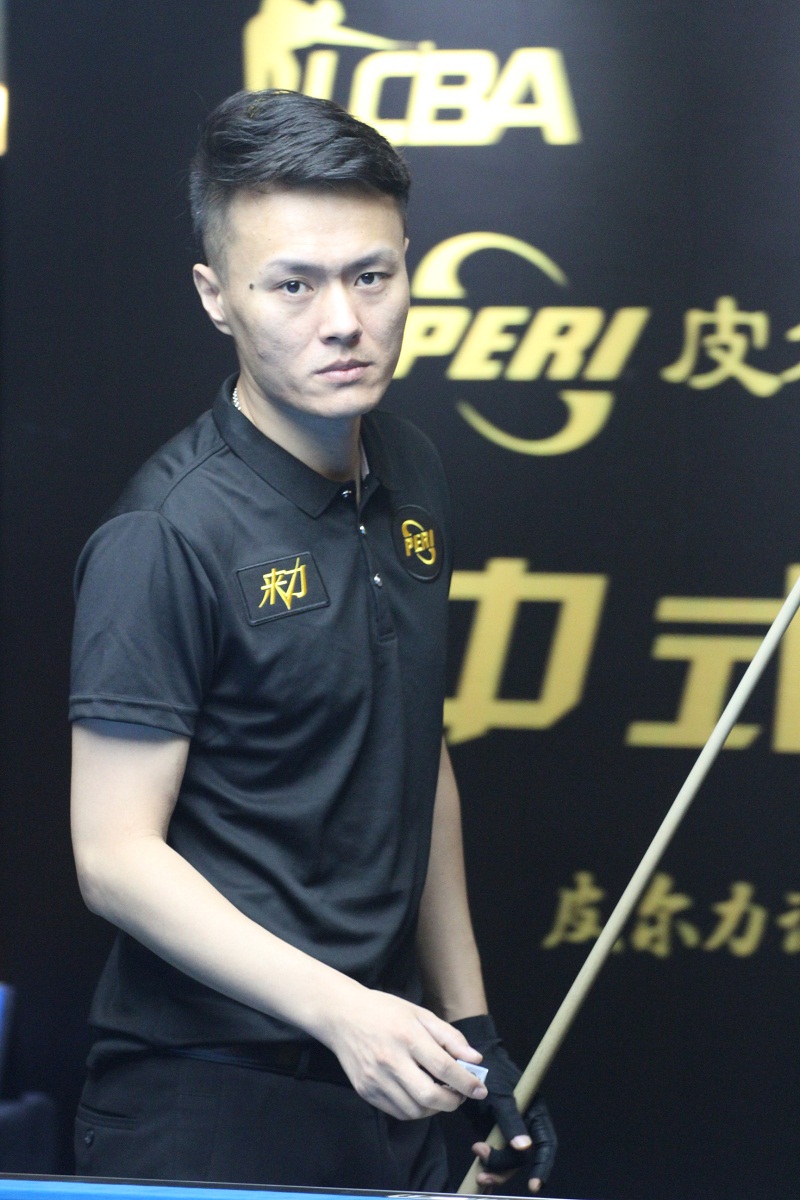 这意味着每 这意味着每