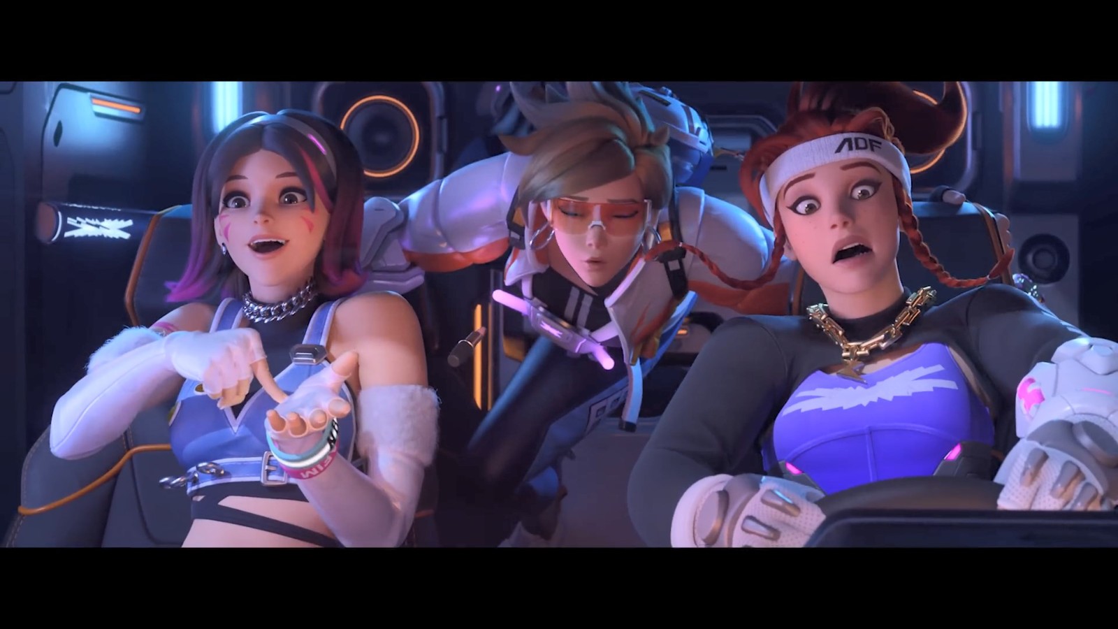 的优势扩大 的优势扩大