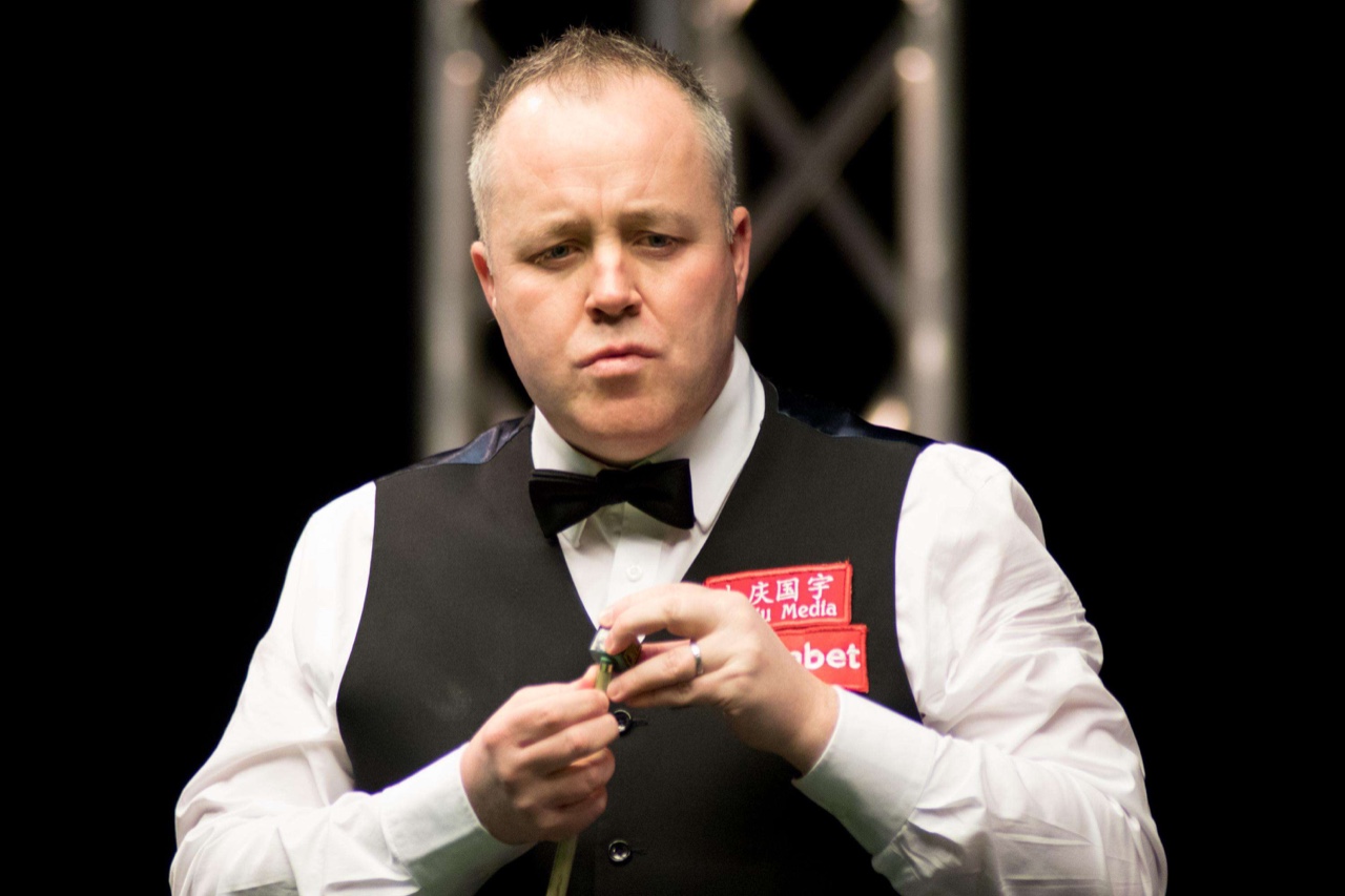 国游泳整体 国游泳整体