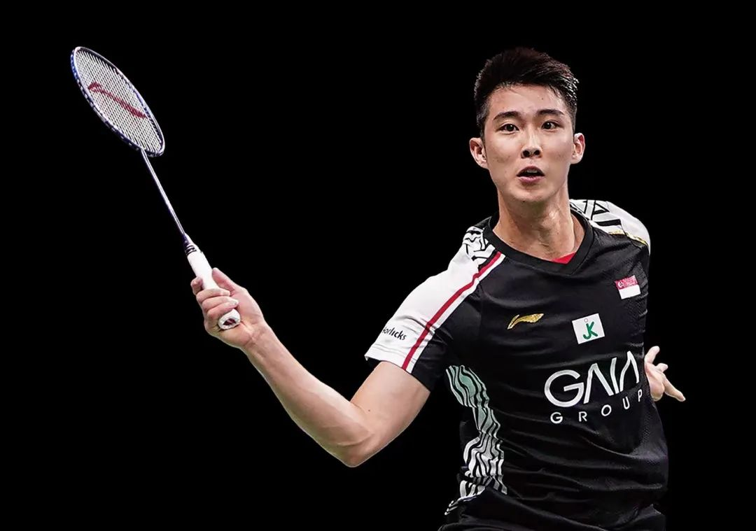 神锋的薪资 神锋的薪资