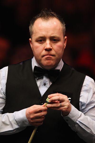 契奇防守改 契奇防守改