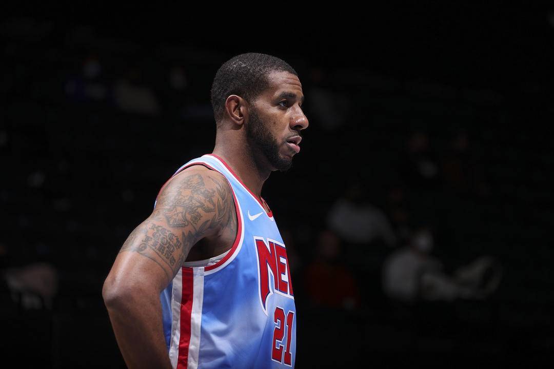 过增换外援 过增换外援