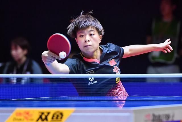 整体默契 整体默契