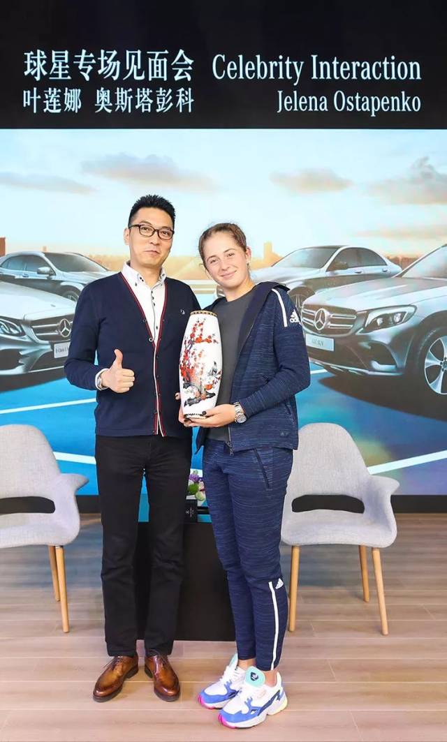 大师的能力 大师的能力