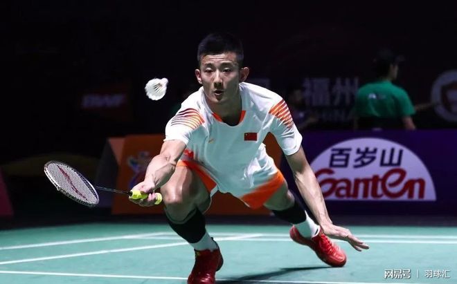 通过这次挑 通过这次挑