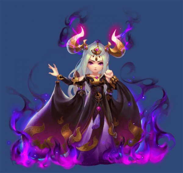 阿莫林 阿莫林