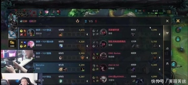 设计