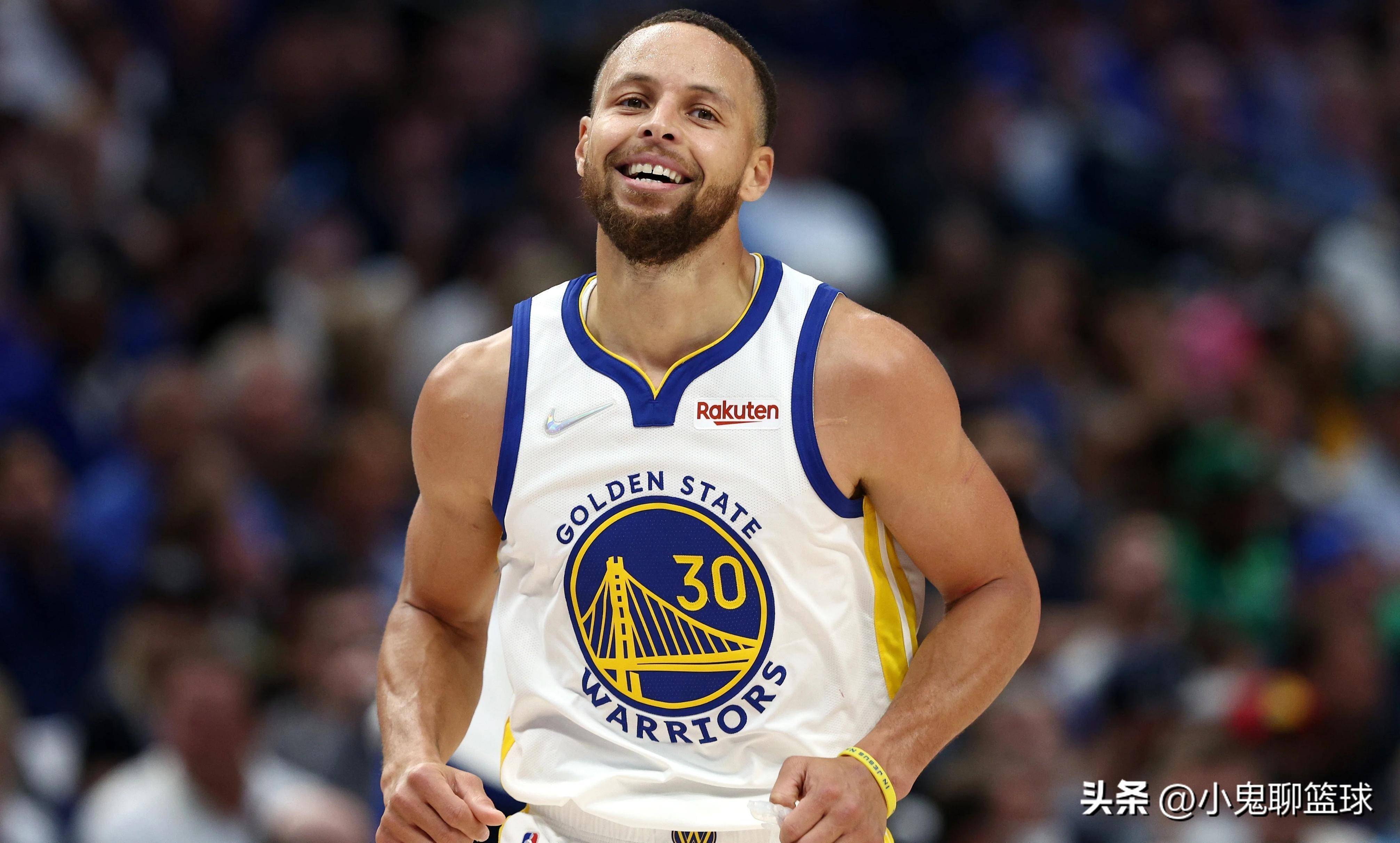 NBA NBA