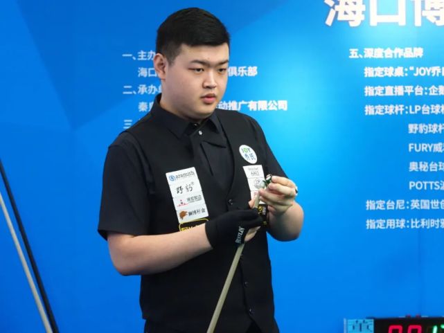 不仅在场上 不仅在场上